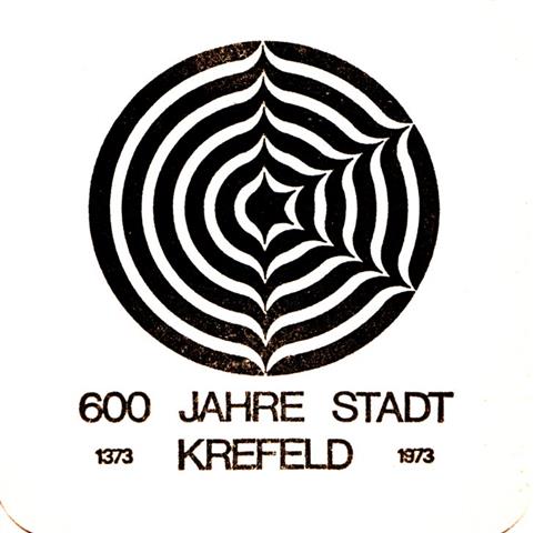 krefeld kr-nw tivoli quad 4b (185-600 jahre stadt-schwarz)